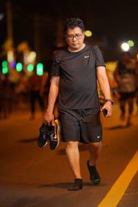 BIB: 
                            <button type="button" onclick="openModal(24156276)" class="btn btn-primary btn-sm float-right btn-popup" data-toggle="modal" data-target=".modal-high-quality">
                        <i class="fas fa-shopping-cart"></i> Add to Cart
                    </button>
                                            <button type="button" onclick="isThisMe(24156276, true)" class="btn btn-success btn-sm float-right btn-popup btn-isme hidden" data-toggle="tooltip" data-placement="bottom" title="นี่คือรูปของคุณใช่ไหม คลิกที่นี่เพื่อเอาเข้าอัลบั้ม">
                        <i class="fas fa-plus"></i> Add to album
                    </button>
                    <button type="button" onclick="isThisMe(24156276, false)" class="btn btn-warning btn-sm float-right btn-popup btn-isnotme hidden">
                        <i class="fas fa-ban"></i> Remove from album
                    </button>